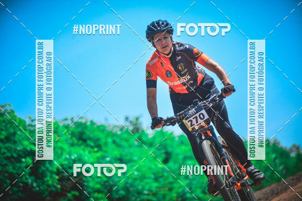 Buy your photos of the event7 Etapa copa soul  on Fotop