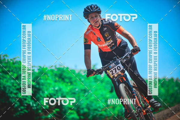 Buy your photos of the event7 Etapa copa soul  on Fotop