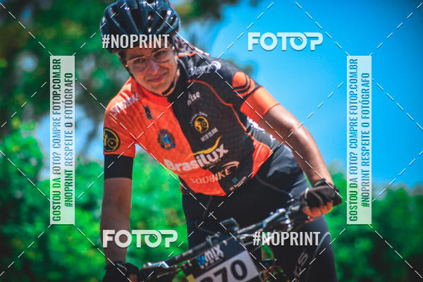 Buy your photos of the event7 Etapa copa soul  on Fotop