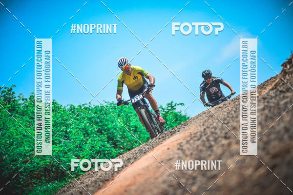 Buy your photos of the event7 Etapa copa soul  on Fotop