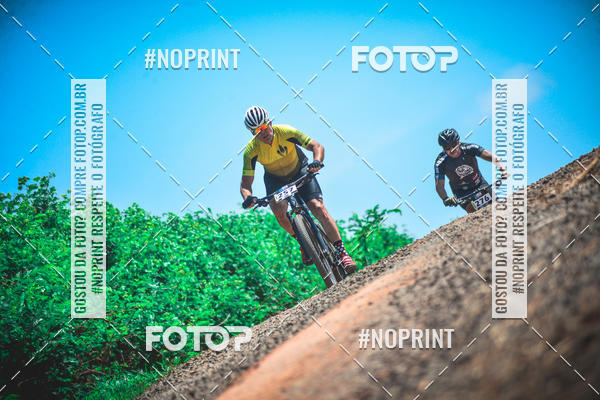 Buy your photos of the event7 Etapa copa soul  on Fotop