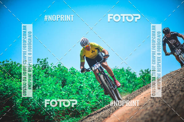 Buy your photos of the event7 Etapa copa soul  on Fotop