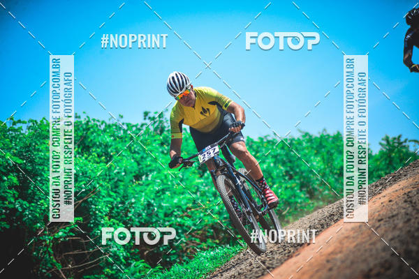 Buy your photos of the event7 Etapa copa soul  on Fotop