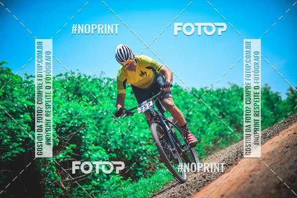 Buy your photos of the event7 Etapa copa soul  on Fotop