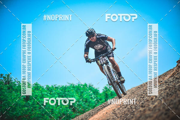Buy your photos of the event7 Etapa copa soul  on Fotop