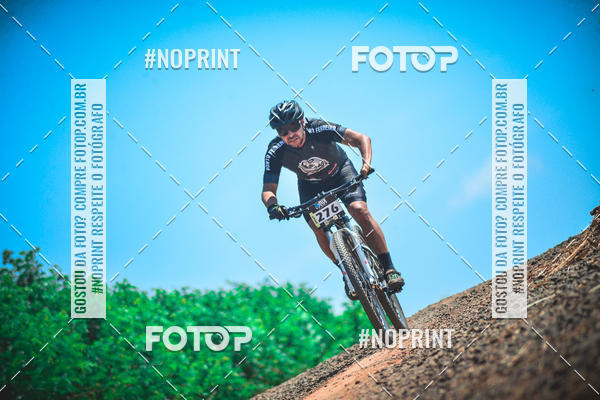 Buy your photos of the event7 Etapa copa soul  on Fotop