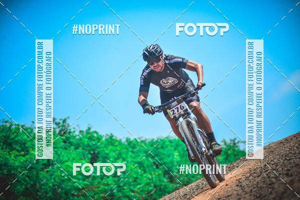 Buy your photos of the event7 Etapa copa soul  on Fotop