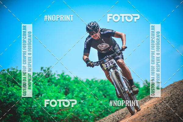 Buy your photos of the event7 Etapa copa soul  on Fotop