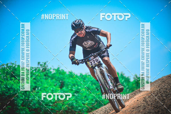 Buy your photos of the event7 Etapa copa soul  on Fotop