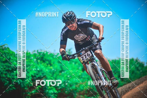 Buy your photos of the event7 Etapa copa soul  on Fotop