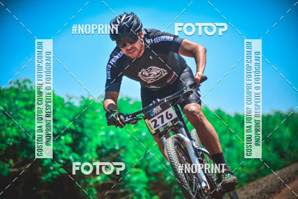 Buy your photos of the event7 Etapa copa soul  on Fotop