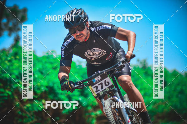 Buy your photos of the event7 Etapa copa soul  on Fotop