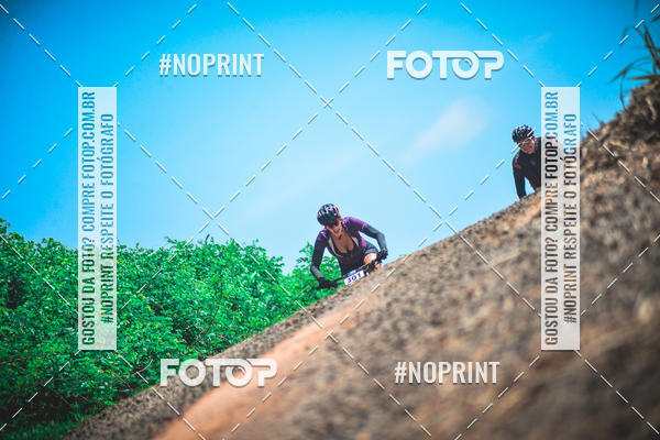 Buy your photos of the event7 Etapa copa soul  on Fotop