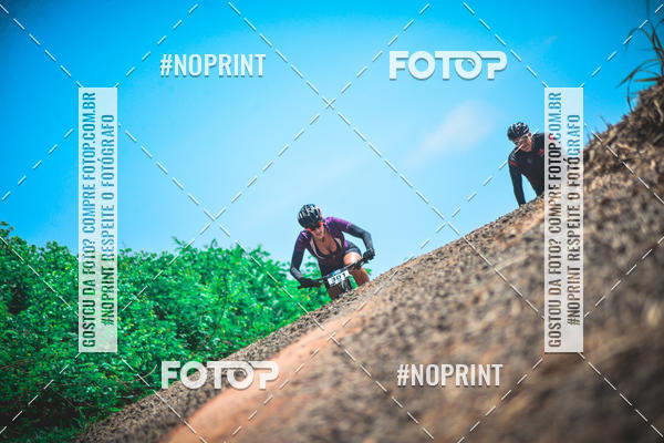 Buy your photos of the event7 Etapa copa soul  on Fotop