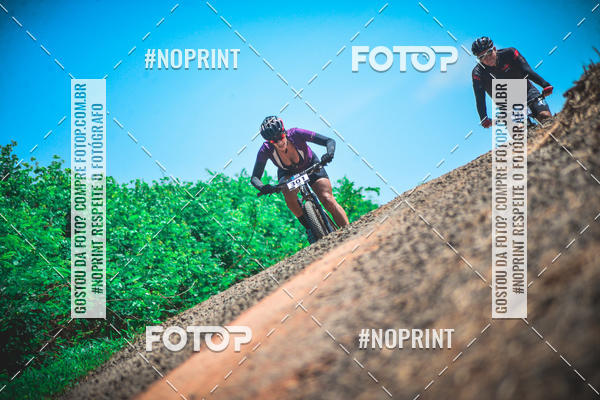 Buy your photos of the event7 Etapa copa soul  on Fotop