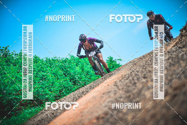 Buy your photos of the event7 Etapa copa soul  on Fotop