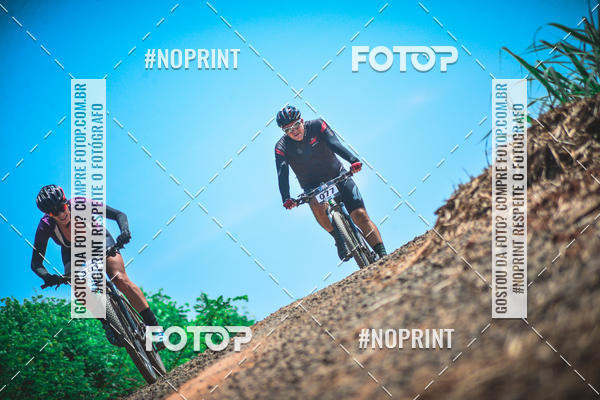 Buy your photos of the event7 Etapa copa soul  on Fotop