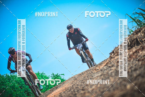 Buy your photos of the event7 Etapa copa soul  on Fotop