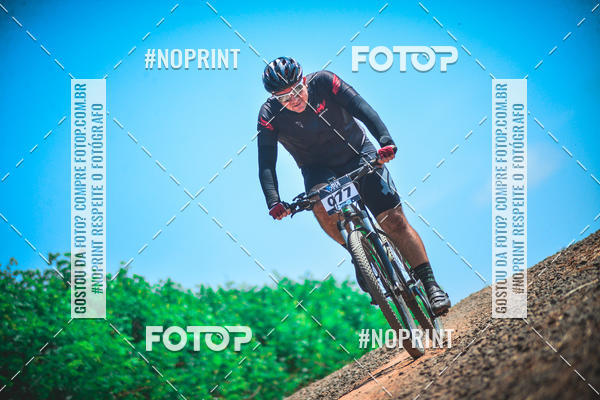 Buy your photos of the event7 Etapa copa soul  on Fotop