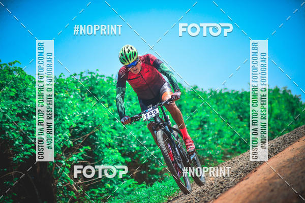 Buy your photos of the event7 Etapa copa soul  on Fotop