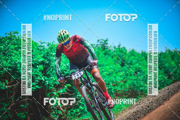 Buy your photos of the event7 Etapa copa soul  on Fotop