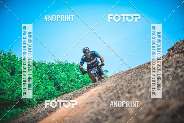 Buy your photos of the event7 Etapa copa soul  on Fotop
