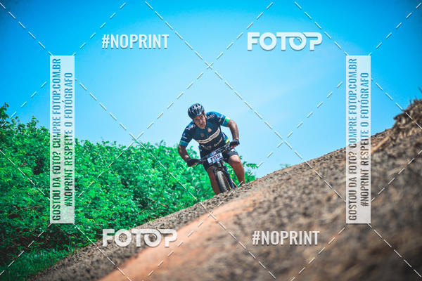 Buy your photos of the event7 Etapa copa soul  on Fotop