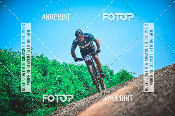Buy your photos of the event7 Etapa copa soul  on Fotop