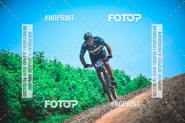 Buy your photos of the event7 Etapa copa soul  on Fotop