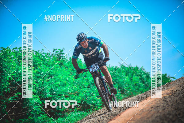Buy your photos of the event7 Etapa copa soul  on Fotop