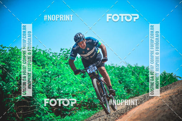 Buy your photos of the event7 Etapa copa soul  on Fotop