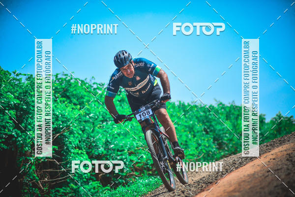 Buy your photos of the event7 Etapa copa soul  on Fotop