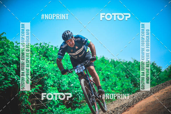 Buy your photos of the event7 Etapa copa soul  on Fotop