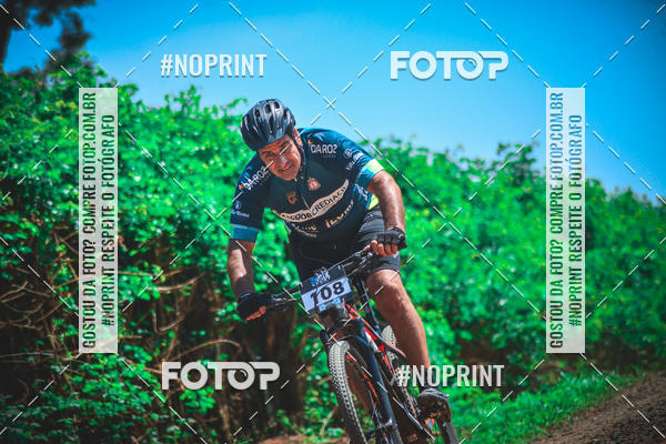 Buy your photos of the event7 Etapa copa soul  on Fotop