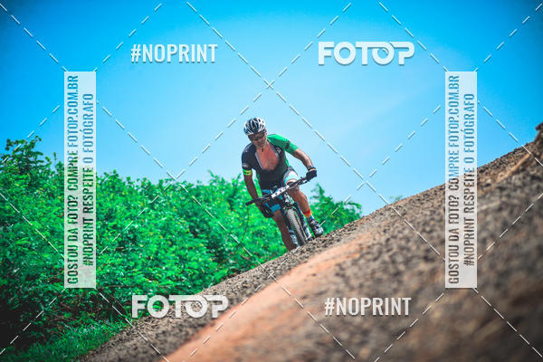 Buy your photos of the event7 Etapa copa soul  on Fotop