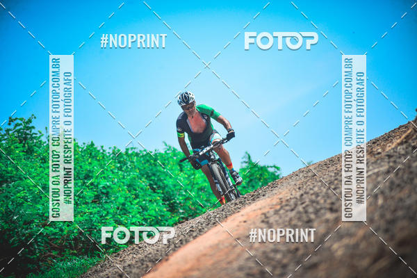 Buy your photos of the event7 Etapa copa soul  on Fotop