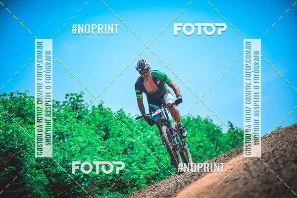 Buy your photos of the event7 Etapa copa soul  on Fotop