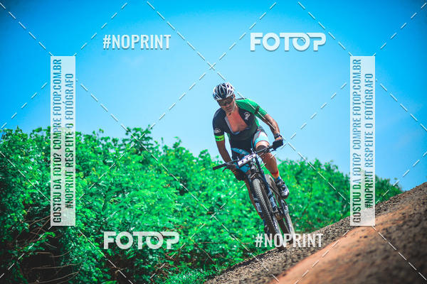 Buy your photos of the event7 Etapa copa soul  on Fotop