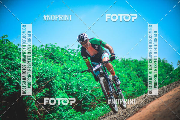 Buy your photos of the event7 Etapa copa soul  on Fotop