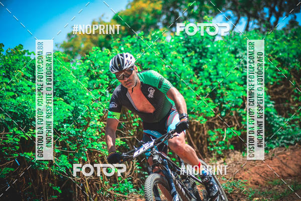 Buy your photos of the event7 Etapa copa soul  on Fotop