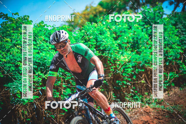 Buy your photos of the event7 Etapa copa soul  on Fotop