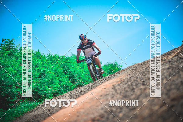 Buy your photos of the event7 Etapa copa soul  on Fotop