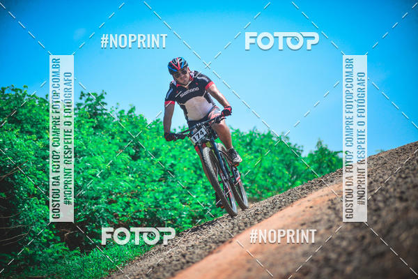 Buy your photos of the event7 Etapa copa soul  on Fotop