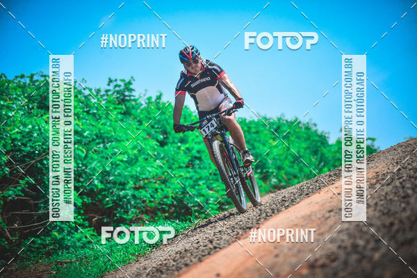 Buy your photos of the event7 Etapa copa soul  on Fotop