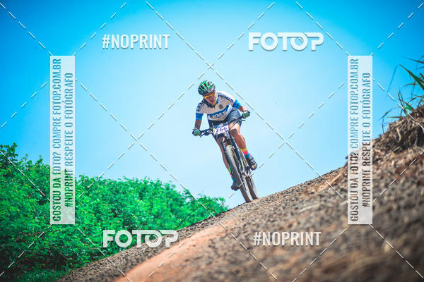 Buy your photos of the event7 Etapa copa soul  on Fotop