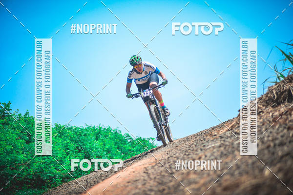 Buy your photos of the event7 Etapa copa soul  on Fotop
