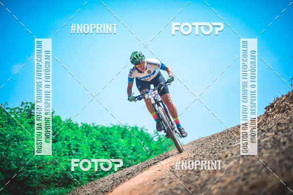 Buy your photos of the event7 Etapa copa soul  on Fotop