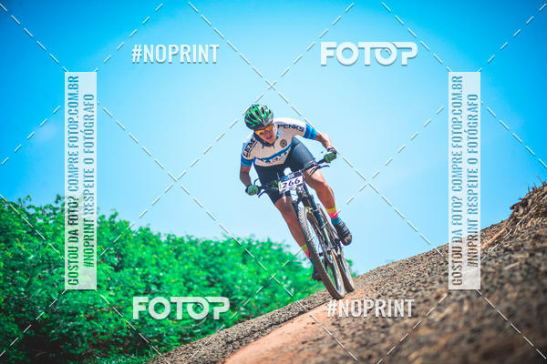 Buy your photos of the event7 Etapa copa soul  on Fotop