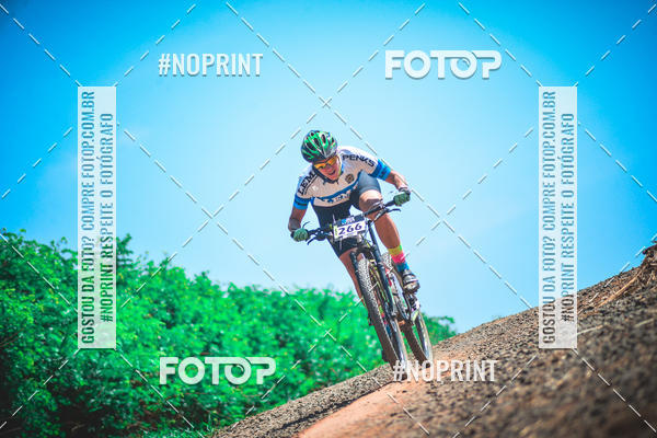 Buy your photos of the event7 Etapa copa soul  on Fotop