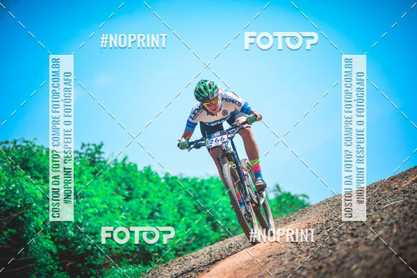Buy your photos of the event7 Etapa copa soul  on Fotop